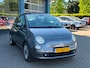 Fiat 500 1.2 Lounge Airco Lmv Pano Automaat!