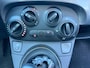 Fiat 500 1.2 Lounge Airco Lmv Pano Automaat!