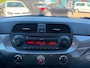 Fiat 500 1.2 Lounge Airco Lmv Pano Automaat!