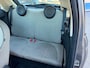 Fiat 500 1.2 Lounge Airco Lmv Pano Automaat!