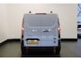 Ford Transit Custom 2.2 TDCI 125PK Dubbel Cabine - Airco - Radio - PDC - €7.450,- Excl.