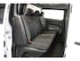 Ford Transit Custom 2.2 TDCI 125PK Dubbel Cabine - Airco - Radio - PDC - €7.450,- Excl.
