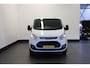 Ford Transit Custom 2.2 TDCI 125PK Dubbel Cabine - Airco - Radio - PDC - €7.450,- Excl.