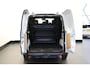 Ford Transit Custom 2.2 TDCI 125PK Dubbel Cabine - Airco - Radio - PDC - €7.450,- Excl.