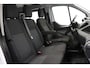 Ford Transit Custom 2.2 TDCI 125PK Dubbel Cabine - Airco - Radio - PDC - €7.450,- Excl.
