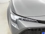 Toyota Corolla Touring Sports 1.8 Hybrid Active | BTW Voertuig | Stoelverwarming |