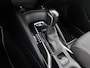 Toyota Corolla Touring Sports 1.8 Hybrid Active | BTW Voertuig | Stoelverwarming |
