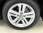 Toyota Corolla Touring Sports 1.8 Hybrid Active | BTW Voertuig | Stoelverwarming |