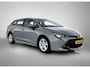 Toyota Corolla Touring Sports 1.8 Hybrid Active | BTW Voertuig | Stoelverwarming |