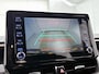 Toyota Corolla Touring Sports 1.8 Hybrid Active | BTW Voertuig | Stoelverwarming |