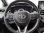 Toyota Corolla Touring Sports 1.8 Hybrid Active | BTW Voertuig | Stoelverwarming |