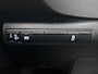Toyota Corolla Touring Sports 1.8 Hybrid Active | BTW Voertuig | Stoelverwarming |
