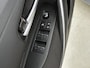 Toyota Corolla Touring Sports 1.8 Hybrid Active | BTW Voertuig | Stoelverwarming |