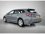 Toyota Corolla Touring Sports 1.8 Hybrid Active | BTW Voertuig | Stoelverwarming |