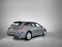 Toyota Corolla Touring Sports 1.8 Hybrid Active | BTW Voertuig | Stoelverwarming |