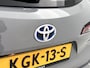 Toyota Corolla Touring Sports 1.8 Hybrid Active | BTW Voertuig | Stoelverwarming |