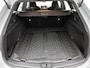 Toyota Corolla Touring Sports 1.8 Hybrid Active | BTW Voertuig | Stoelverwarming |