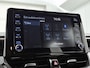 Toyota Corolla Touring Sports 1.8 Hybrid Active | BTW Voertuig | Stoelverwarming |