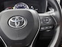 Toyota Corolla Touring Sports 1.8 Hybrid Active | BTW Voertuig | Stoelverwarming |