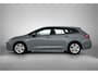 Toyota Corolla Touring Sports 1.8 Hybrid Active | BTW Voertuig | Stoelverwarming |