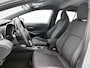 Toyota Corolla Touring Sports 1.8 Hybrid Active | BTW Voertuig | Stoelverwarming |