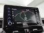Toyota Corolla Touring Sports 1.8 Hybrid Active | BTW Voertuig | Stoelverwarming |