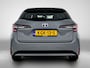Toyota Corolla Touring Sports 1.8 Hybrid Active | BTW Voertuig | Stoelverwarming |