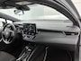 Toyota Corolla Touring Sports 1.8 Hybrid Active | BTW Voertuig | Stoelverwarming |