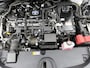 Toyota Corolla Touring Sports 1.8 Hybrid Active | BTW Voertuig | Stoelverwarming |