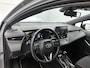 Toyota Corolla Touring Sports 1.8 Hybrid Active | BTW Voertuig | Stoelverwarming |