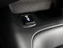 Toyota Corolla Touring Sports 1.8 Hybrid Active | BTW Voertuig | Stoelverwarming |