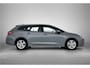 Toyota Corolla Touring Sports 1.8 Hybrid Active | BTW Voertuig | Stoelverwarming |