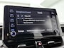Toyota Corolla Touring Sports 1.8 Hybrid Active | BTW Voertuig | Stoelverwarming |