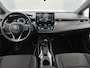 Toyota Corolla Touring Sports 1.8 Hybrid Active | BTW Voertuig | Stoelverwarming |