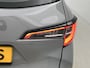 Toyota Corolla Touring Sports 1.8 Hybrid Active | BTW Voertuig | Stoelverwarming |