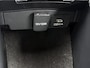 Toyota Corolla Touring Sports 1.8 Hybrid Active | BTW Voertuig | Stoelverwarming |