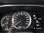 Toyota Corolla Touring Sports 1.8 Hybrid Active | BTW Voertuig | Stoelverwarming |