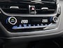 Toyota Corolla Touring Sports 1.8 Hybrid Active | BTW Voertuig | Stoelverwarming |