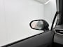 Toyota Corolla Touring Sports 1.8 Hybrid Active | BTW Voertuig | Stoelverwarming |