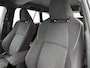 Toyota Corolla Touring Sports 1.8 Hybrid Active | BTW Voertuig | Stoelverwarming |