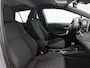 Toyota Corolla Touring Sports 1.8 Hybrid Active | BTW Voertuig | Stoelverwarming |