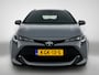 Toyota Corolla Touring Sports 1.8 Hybrid Active | BTW Voertuig | Stoelverwarming |