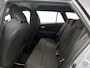 Toyota Corolla Touring Sports 1.8 Hybrid Active | BTW Voertuig | Stoelverwarming |