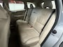 Volvo XC60 3.0 T6 AWD MOMENTUM NIEUWE APK YOUNGTIMER ! LEDER CRUISE CONTROL CLIMATE CONTROL BLUETOOTH TELEFOON 18" LM VELGEN PDC FACELIFT MODEL !!