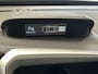 Volvo XC60 3.0 T6 AWD MOMENTUM NIEUWE APK YOUNGTIMER ! LEDER CRUISE CONTROL CLIMATE CONTROL BLUETOOTH TELEFOON 18" LM VELGEN PDC FACELIFT MODEL !!