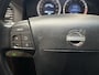 Volvo XC60 3.0 T6 AWD MOMENTUM NIEUWE APK YOUNGTIMER ! LEDER CRUISE CONTROL CLIMATE CONTROL BLUETOOTH TELEFOON 18" LM VELGEN PDC FACELIFT MODEL !!