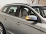 Volvo XC60 3.0 T6 AWD MOMENTUM NIEUWE APK YOUNGTIMER ! LEDER CRUISE CONTROL CLIMATE CONTROL BLUETOOTH TELEFOON 18" LM VELGEN PDC FACELIFT MODEL !!