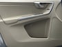Volvo XC60 3.0 T6 AWD MOMENTUM NIEUWE APK YOUNGTIMER ! LEDER CRUISE CONTROL CLIMATE CONTROL BLUETOOTH TELEFOON 18" LM VELGEN PDC FACELIFT MODEL !!