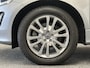Volvo XC60 3.0 T6 AWD MOMENTUM NIEUWE APK YOUNGTIMER ! LEDER CRUISE CONTROL CLIMATE CONTROL BLUETOOTH TELEFOON 18" LM VELGEN PDC FACELIFT MODEL !!
