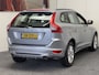 Volvo XC60 3.0 T6 AWD MOMENTUM NIEUWE APK YOUNGTIMER ! LEDER CRUISE CONTROL CLIMATE CONTROL BLUETOOTH TELEFOON 18" LM VELGEN PDC FACELIFT MODEL !!